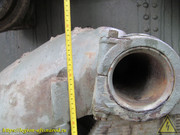 T-26-Kuhmo-420