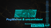030-ISFL-general-managers-of-the-year-WIN