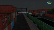 Grand-Theft-Auto-San-Andreas-Screenshot-2026-04-09-21-27-40-27
