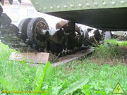 IMG-7748