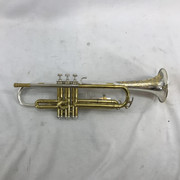 Reynolds 1946 Professional sn 10672 (2)