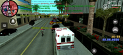 Screenshot-20260622-125317