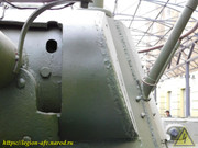 DSCN2972