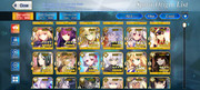 Screenshot-2025-10-14-13-22-31-382-com-aniplex-fategrandorder-en