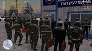 UKRAINE GTA 27 02 2026 17 40 18