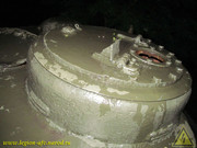 T-34-85-Kirovskiy-030