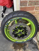 9CBA913A-9A77-45FF-AAAE-CC4BC33F97A4