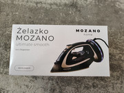 [Obrazek: IMG20260522180204.jpg]