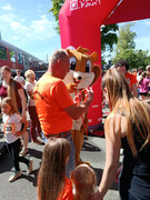 WhatsApp Bild 2025-06-01 um 15.03.09_0727b08b