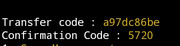 Screenshot-2025-01-20-063038