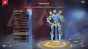 Apex-Legends-Screenshot-2021-10-05-09-41-30-71