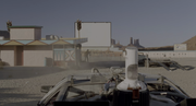 vlcsnap-2025-02-02-10h19m19s170.png