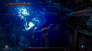 Darksiders-3-2022-08-19-21-01-49-02-DVR-mp4-000251-835