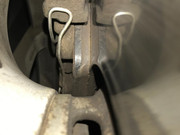 IMG-0457.jpg