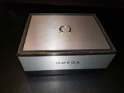 Omega_Seamaster_08