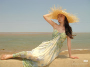 photo 1 2025 12 14 22 29 25