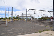 DSC-0546