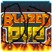 blazedpvp_icon wm