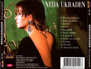 Neda Ukraden - Diskografija - Page 2 R-4734729-1373820904-5167-jpeg