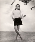 carol-lynley-b61