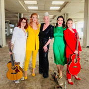 [Slika: The-Frajle-Negativ-cover.jpg]