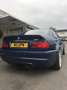 8BDE89EF-FD2B-4A32-8487-6750BC500950