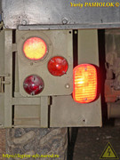 P1460687