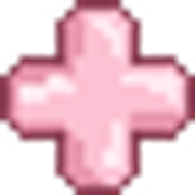 db2uu6h-03942cdd-4795-4ecb-9615-52a7813eff8e