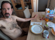 IMG-20260925-091200