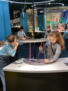 PHOTO 2025 10 30 09 25 05