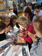 PHOTO 2025 10 30 09 23 51 1