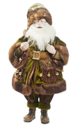 Country-Christmas-Kit-95
