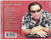 Enver Muhic 2001 - Cekam te 100 godina Scan0002