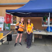 Whats App Bild 2025 09 21 um 13 30 12 c8358432