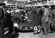  1955 International Championship for Makes - Page 3 55tf92-Maserati-A6-GCS-53-L-Bellucci-M-T-De-Filippis-3