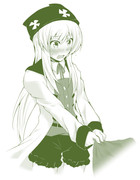 69023289_p3_master1200