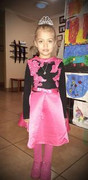 Michelle-van-Staden