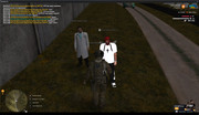 gta-sa-n-Vc-EKYnkgr