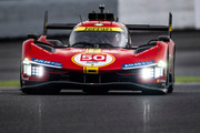  FIA World Endurance Championship (WEC) 2023 - Page 11 2023-WEC-J-50-Antonio-Fuoco-Miguel-Molina-Nicklas-Nielsen-044