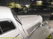 DSCN1366