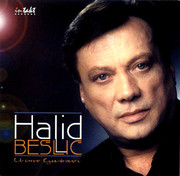 Halid Beslic - Diskografija 2000-1-p