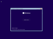 Windows 11 LTSC 2024 (24H2_26100.1457) (es-es) 13_Agosto_2024 2024-07-10-164433