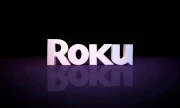 Roku