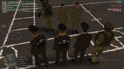 Znimok-ekrana-2026-06-10-165402