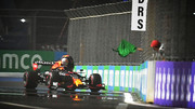 [Imagen: Max-Verstappen-Red-Bull-GP-Saudi-Arabien...0a600b.jpg]