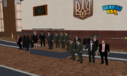 UKRAINE-GTA-22-09-2025-17-57-11