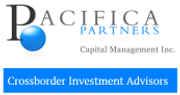PacificaCrossborder