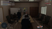 Grand-Theft-Auto-San-Andreas-Screenshot-2026-01-15-15-07-25-99