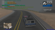 Screenshot-(371)