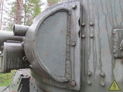 Советский легкий танк Т-26 обр. 1933 г., Кухмо (Финляндия) T-26-Kuhmo-061